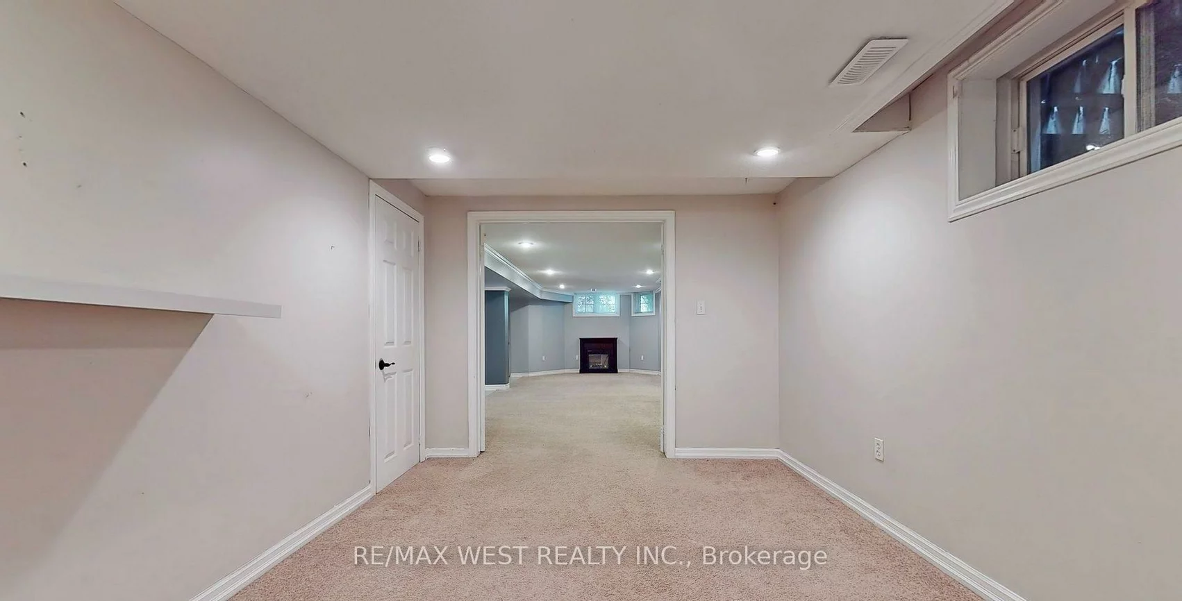 56, Livia Herman, East Bayfield, Barrie