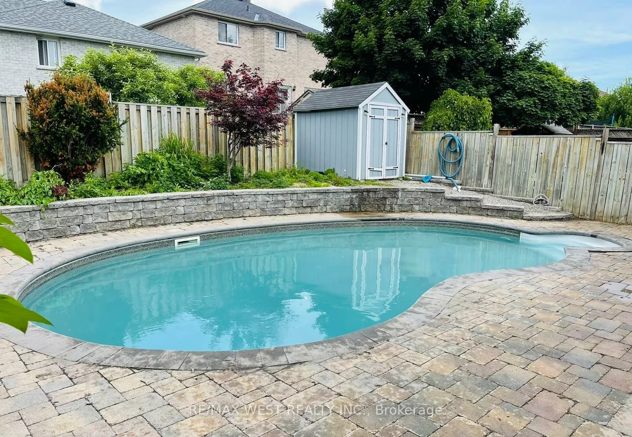 56, Livia Herman, East Bayfield, Barrie