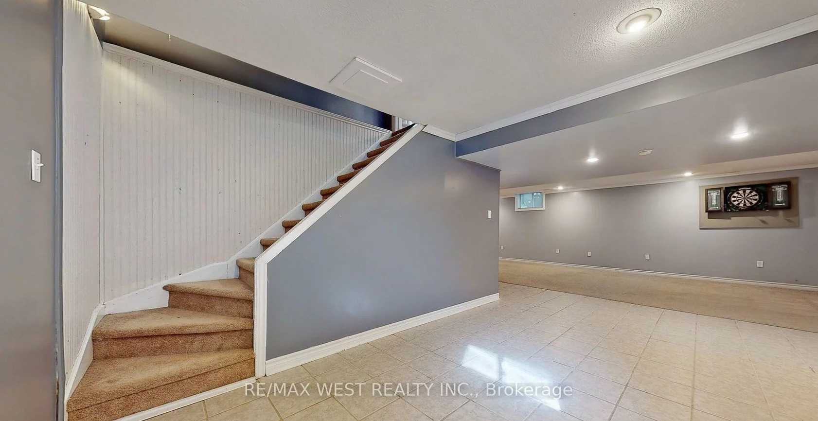 56, Livia Herman, East Bayfield, Barrie