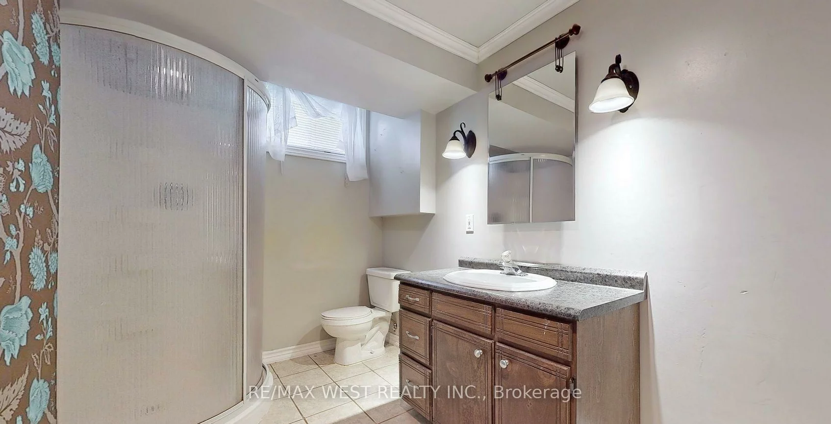 56, Livia Herman, East Bayfield, Barrie