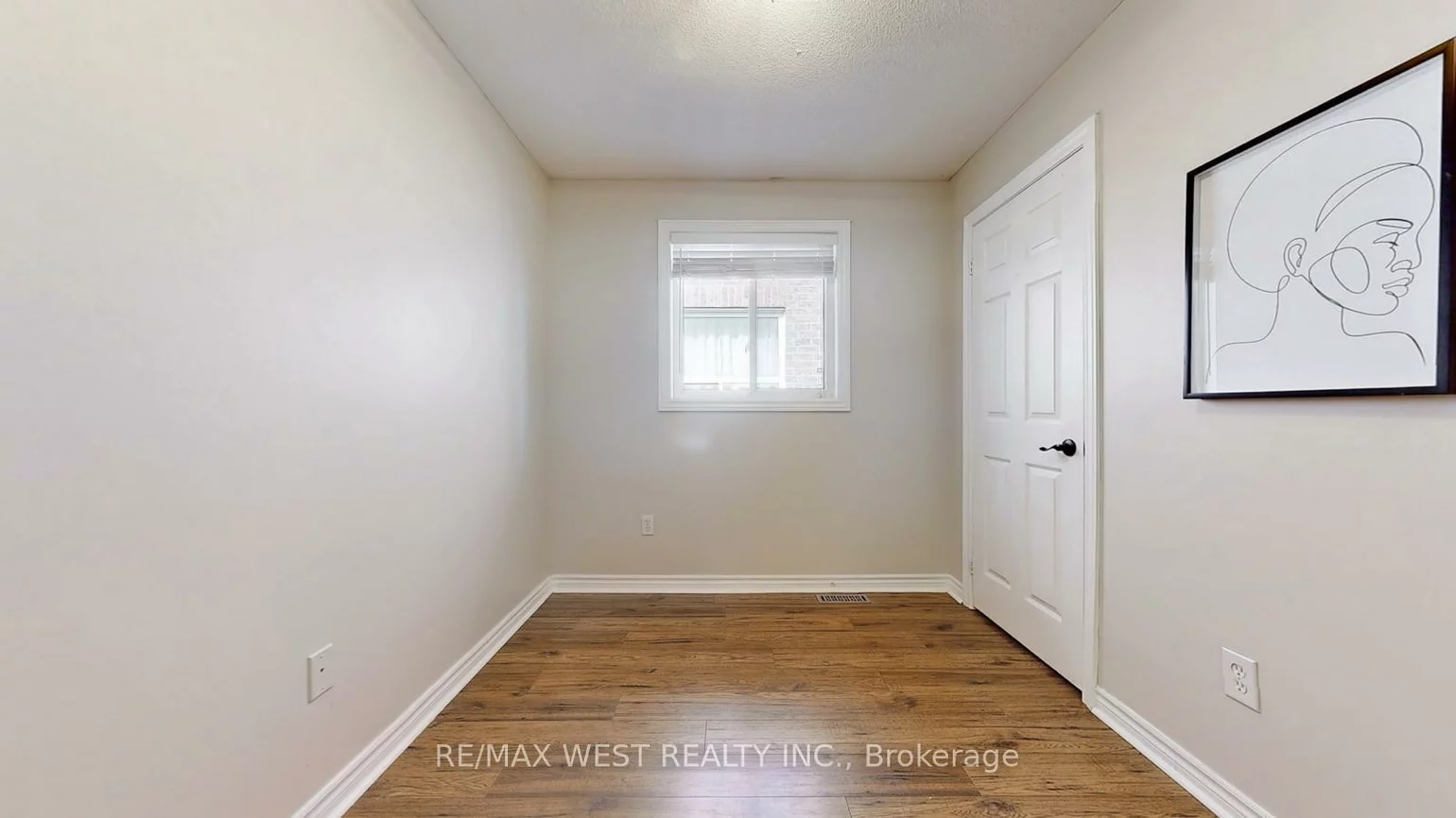 56, Livia Herman, East Bayfield, Barrie