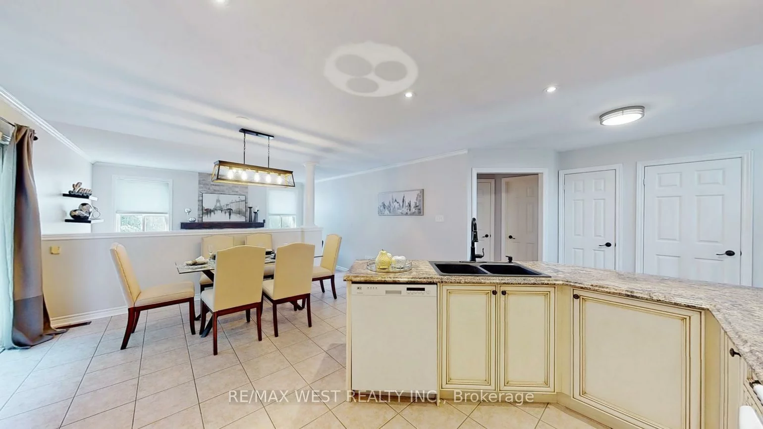 56, Livia Herman, East Bayfield, Barrie