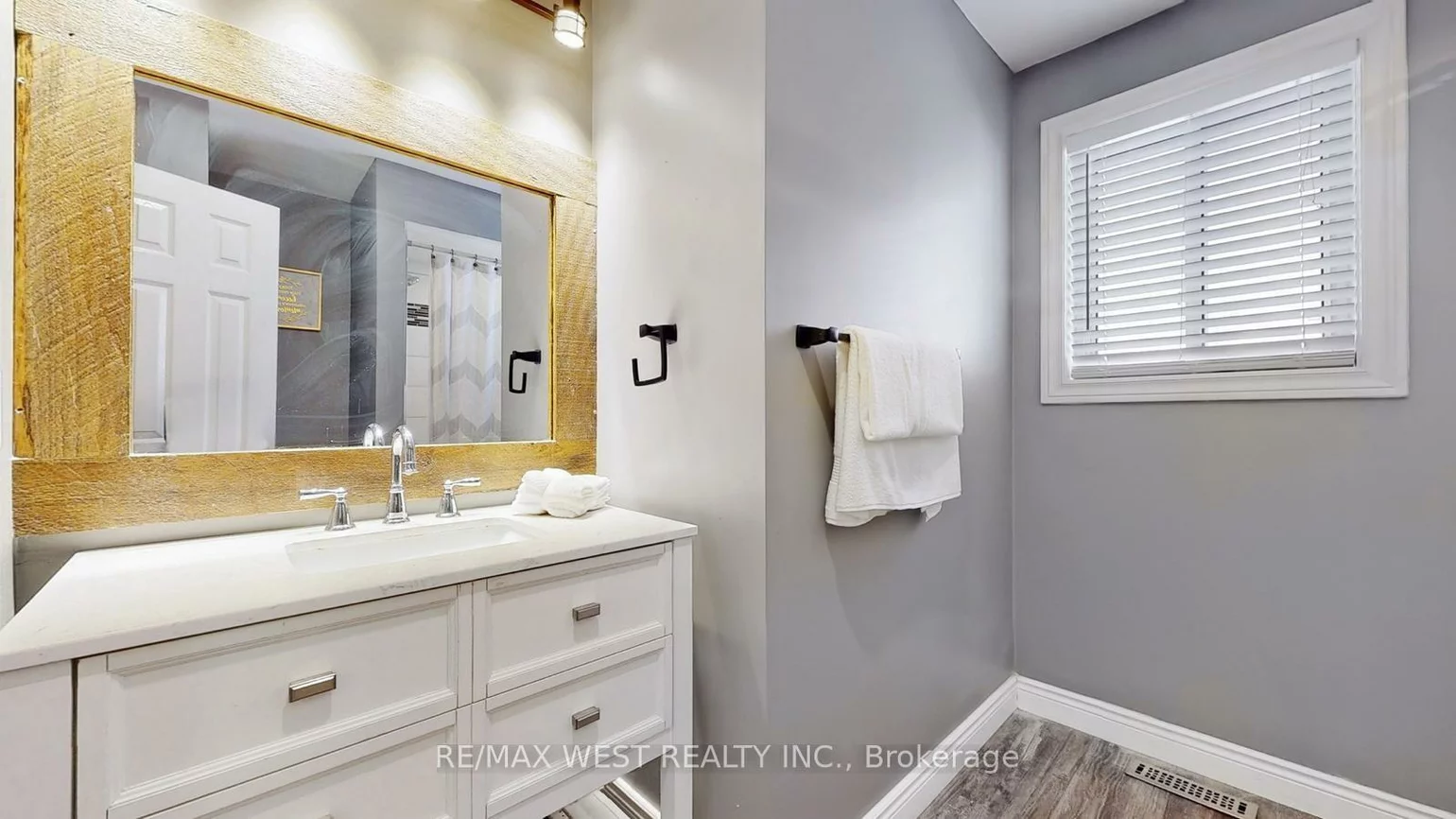 56, Livia Herman, East Bayfield, Barrie