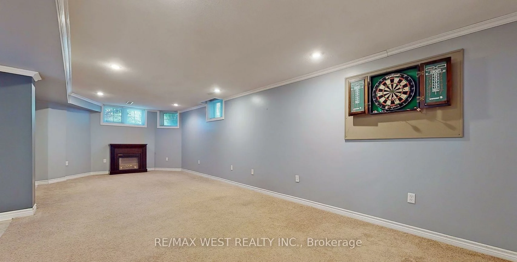 56, Livia Herman, East Bayfield, Barrie