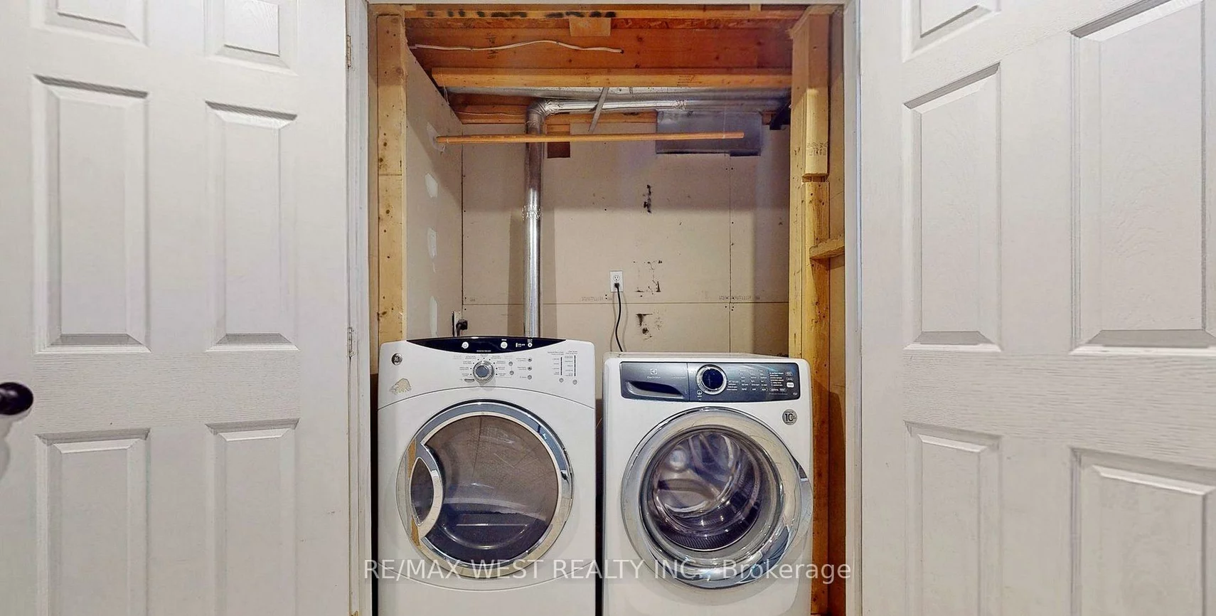 56, Livia Herman, East Bayfield, Barrie