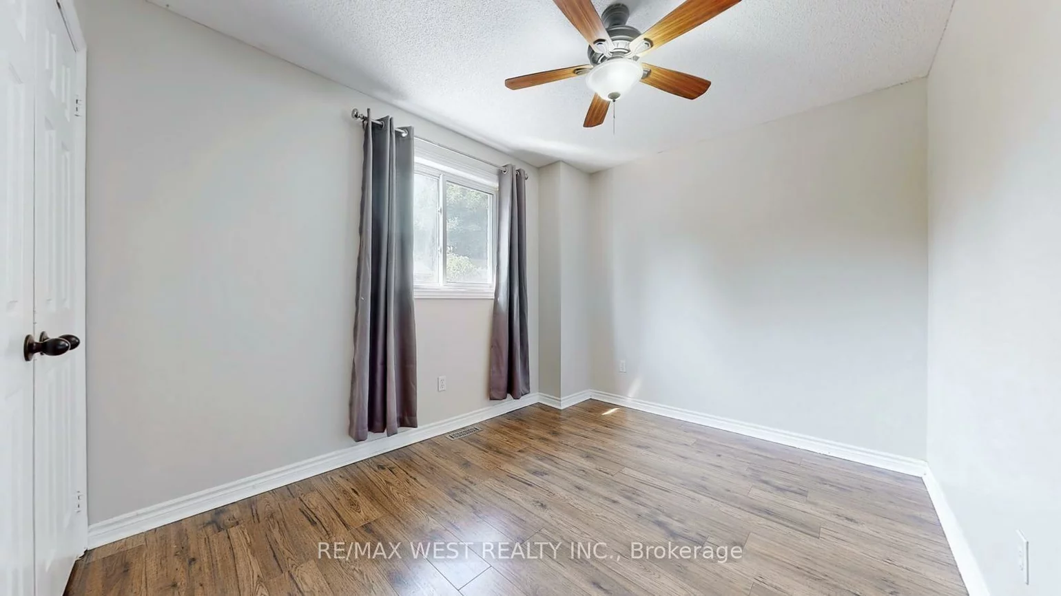 56, Livia Herman, East Bayfield, Barrie