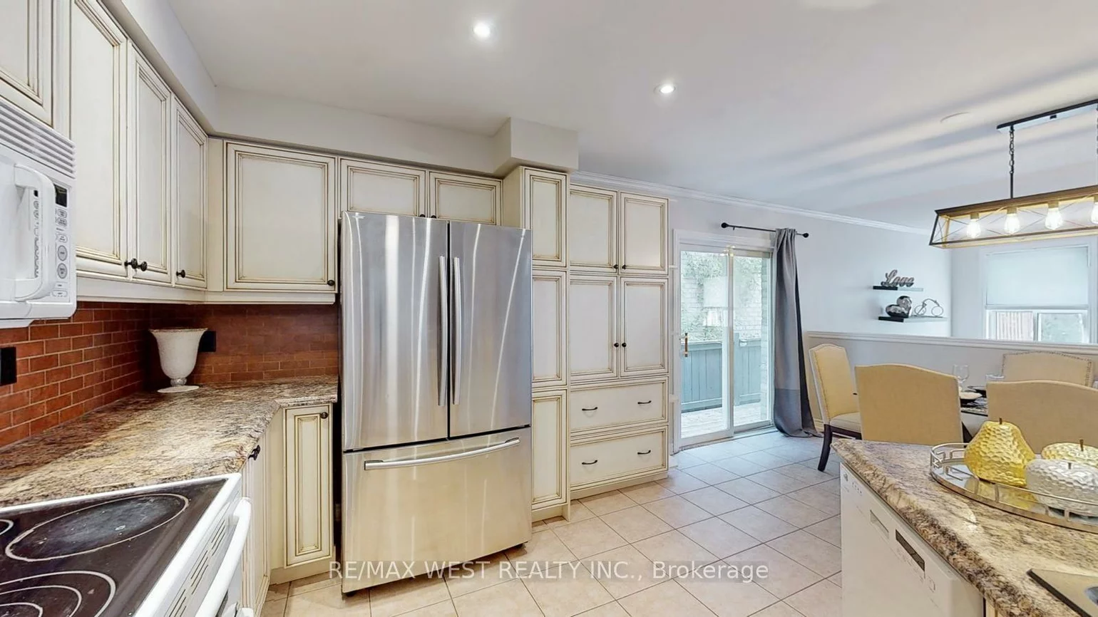 56, Livia Herman, East Bayfield, Barrie