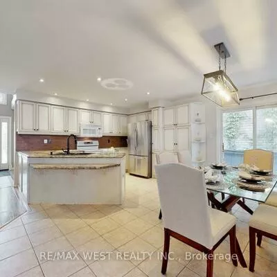 56, Livia Herman, East Bayfield, Barrie