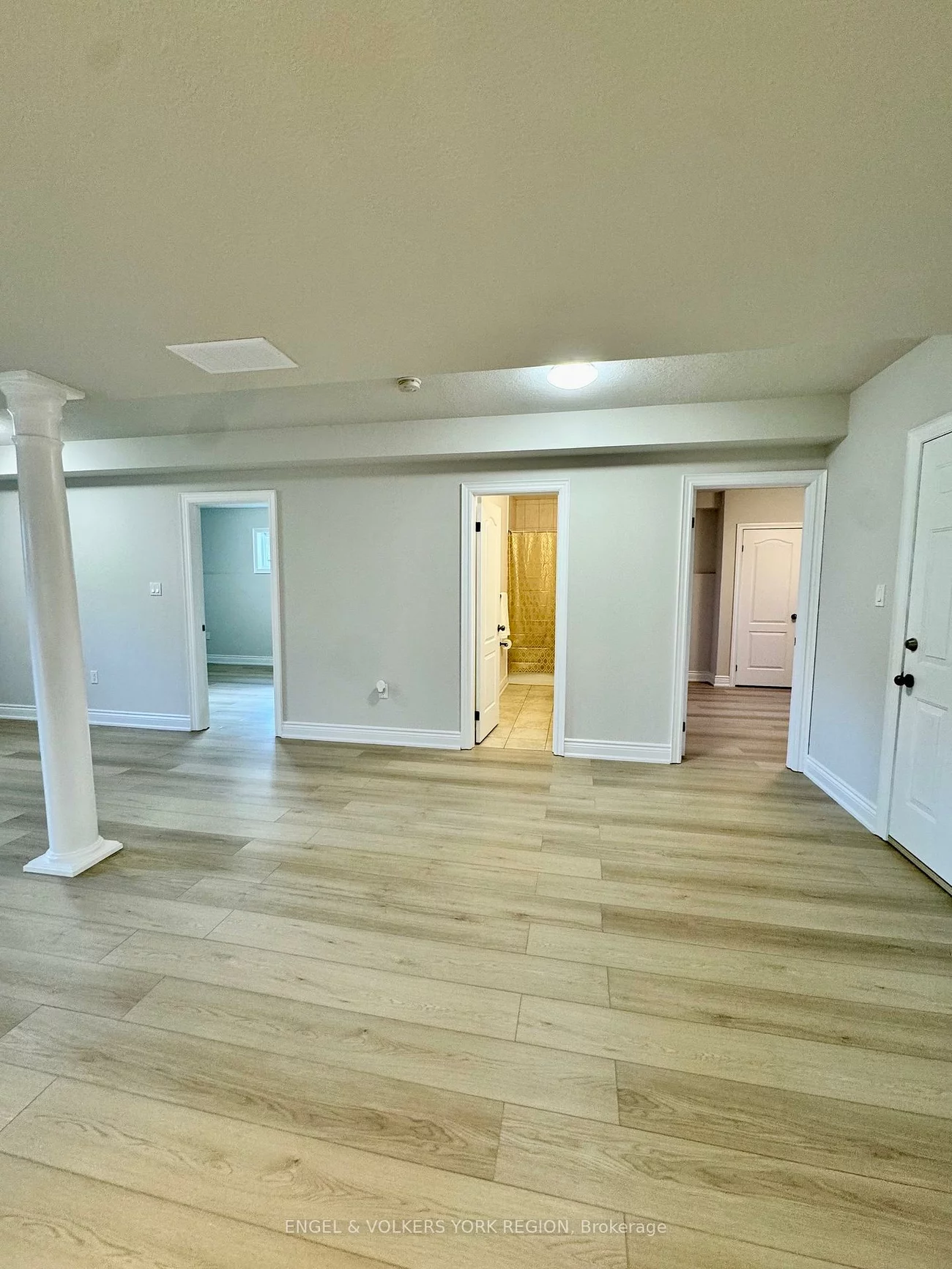 125, Sovereign's, Innis-Shore, Barrie