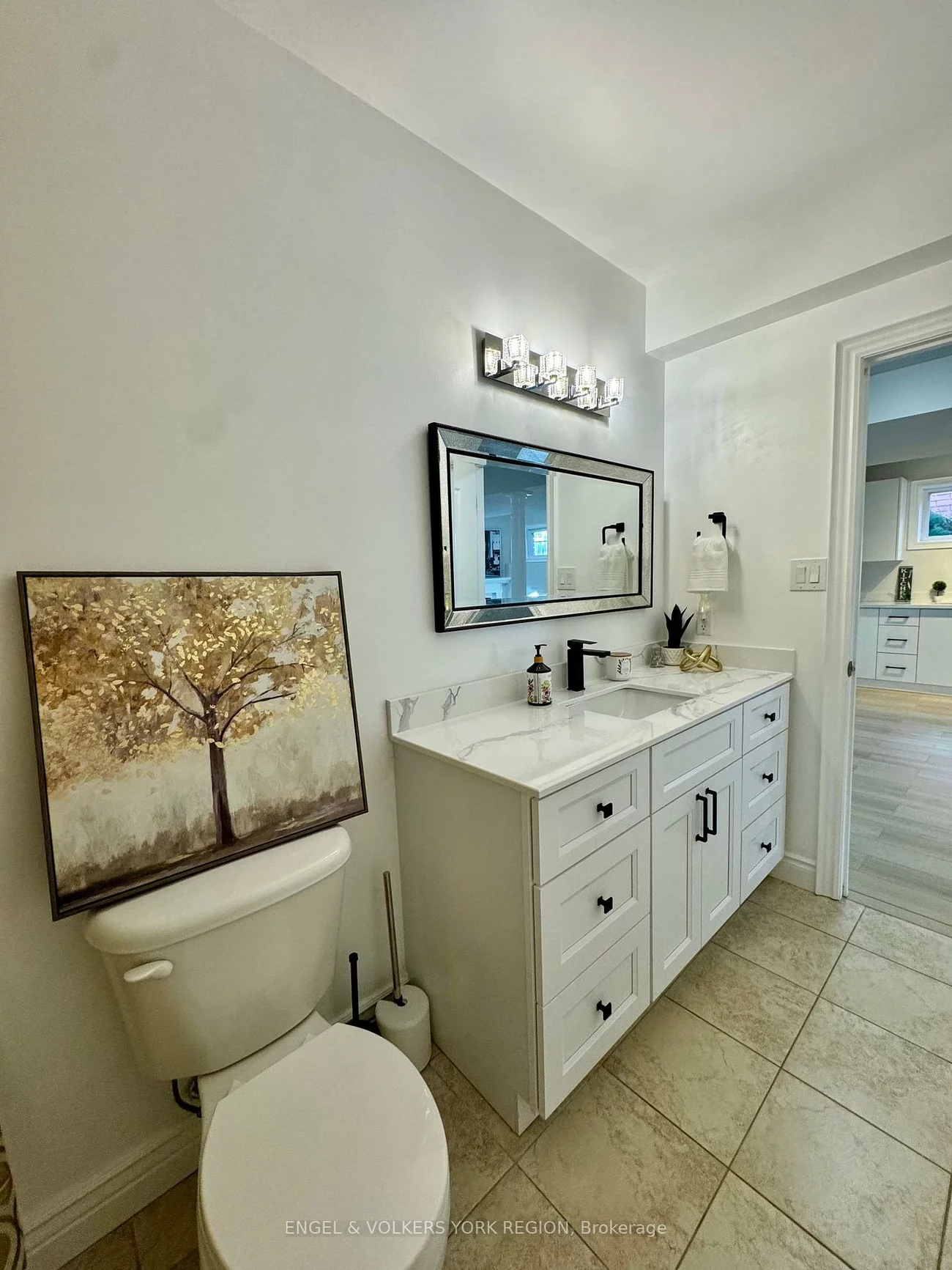 125, Sovereign's, Innis-Shore, Barrie