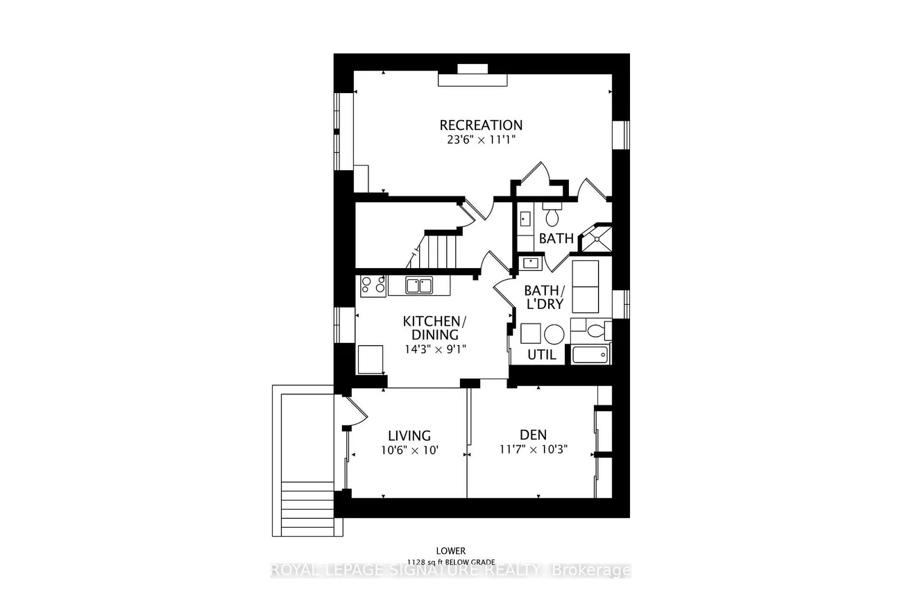 235, Cedar, Bayshore, Barrie