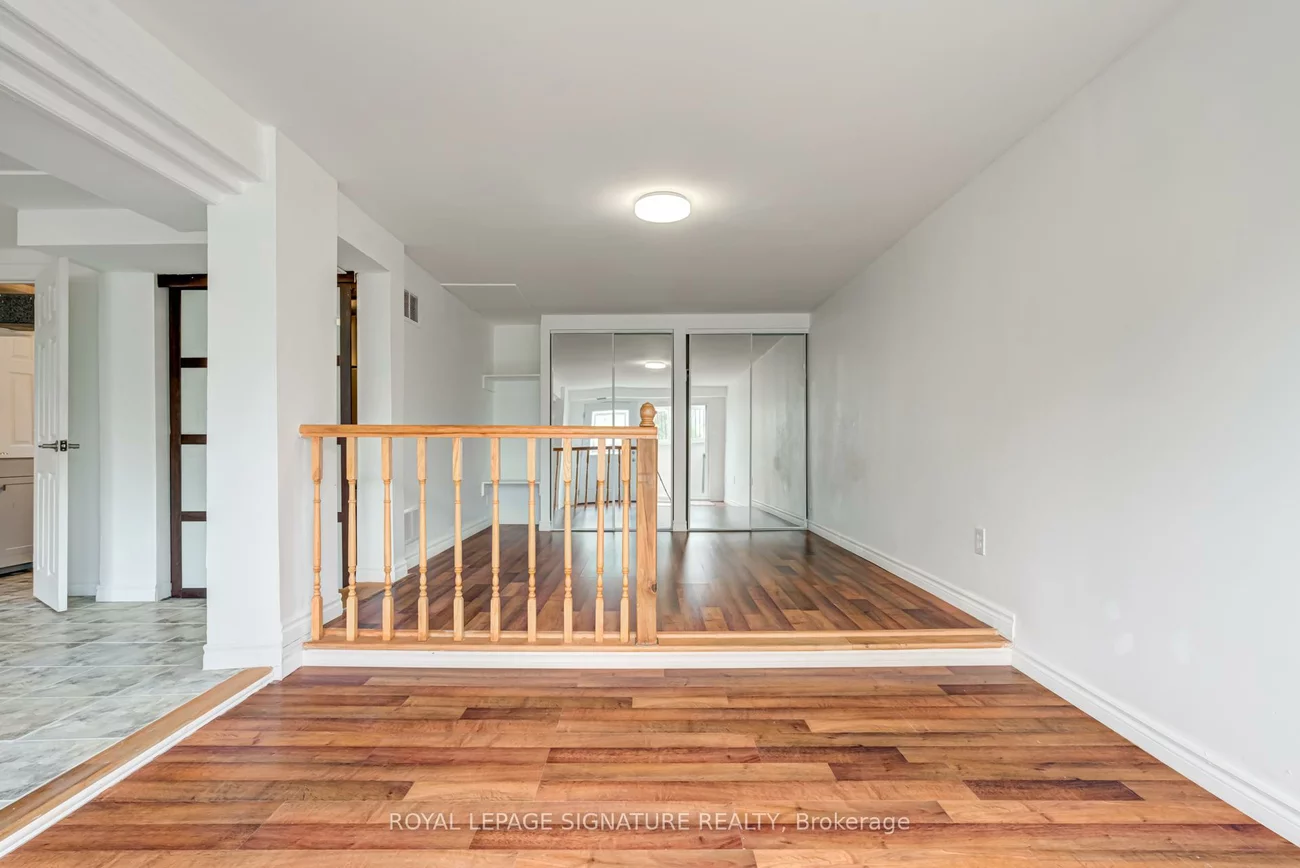 235, Cedar, Bayshore, Barrie