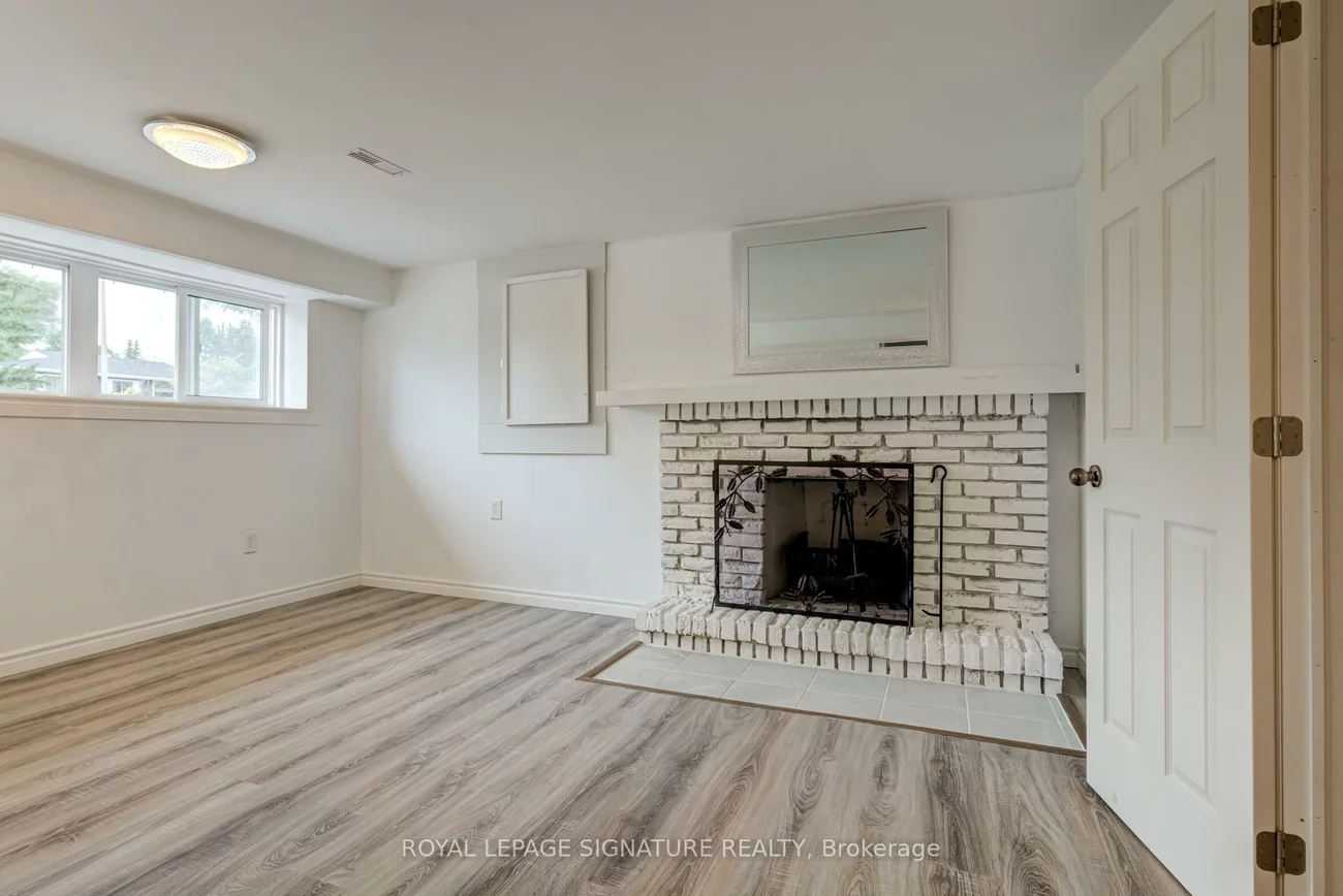 235, Cedar, Bayshore, Barrie