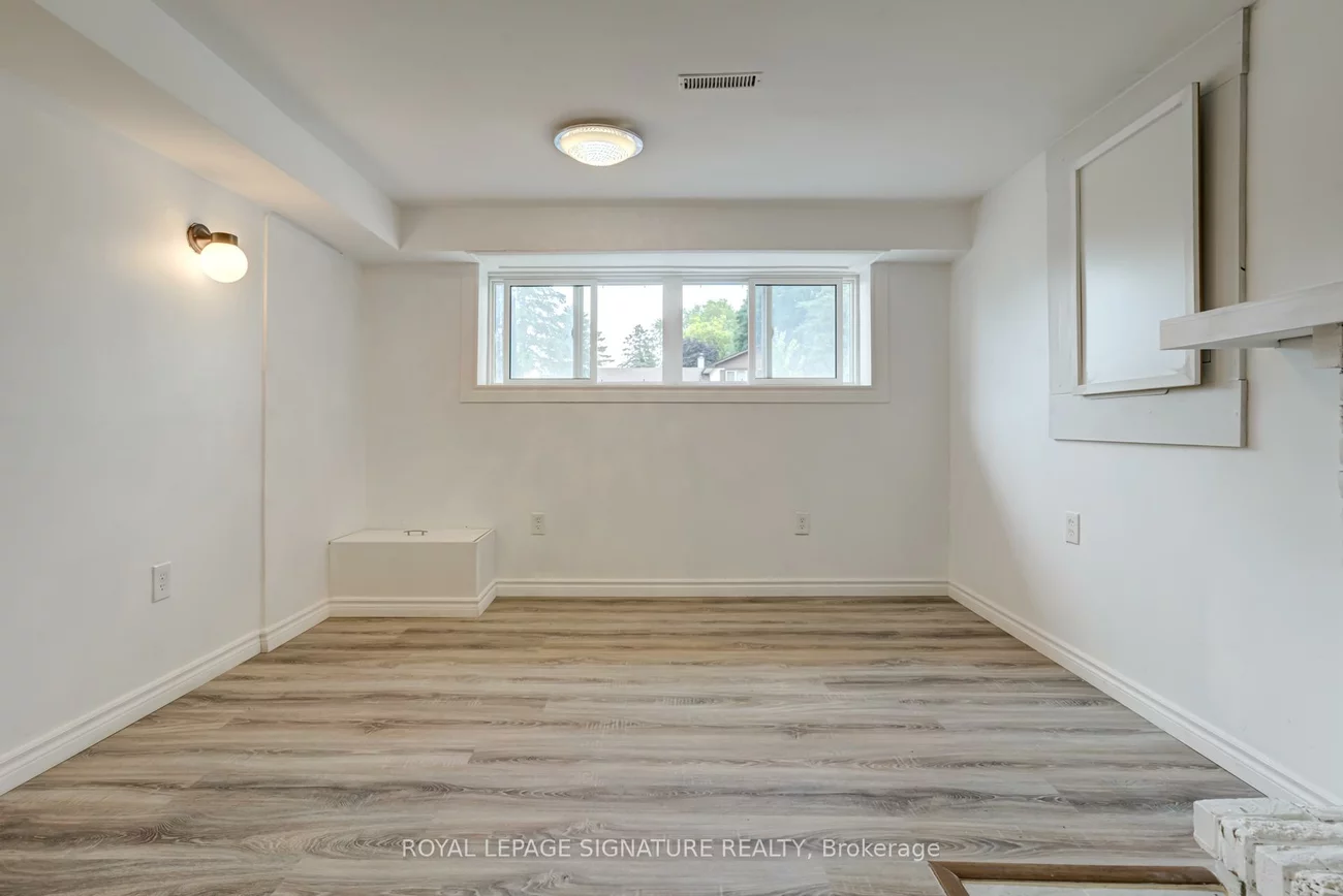 235, Cedar, Bayshore, Barrie