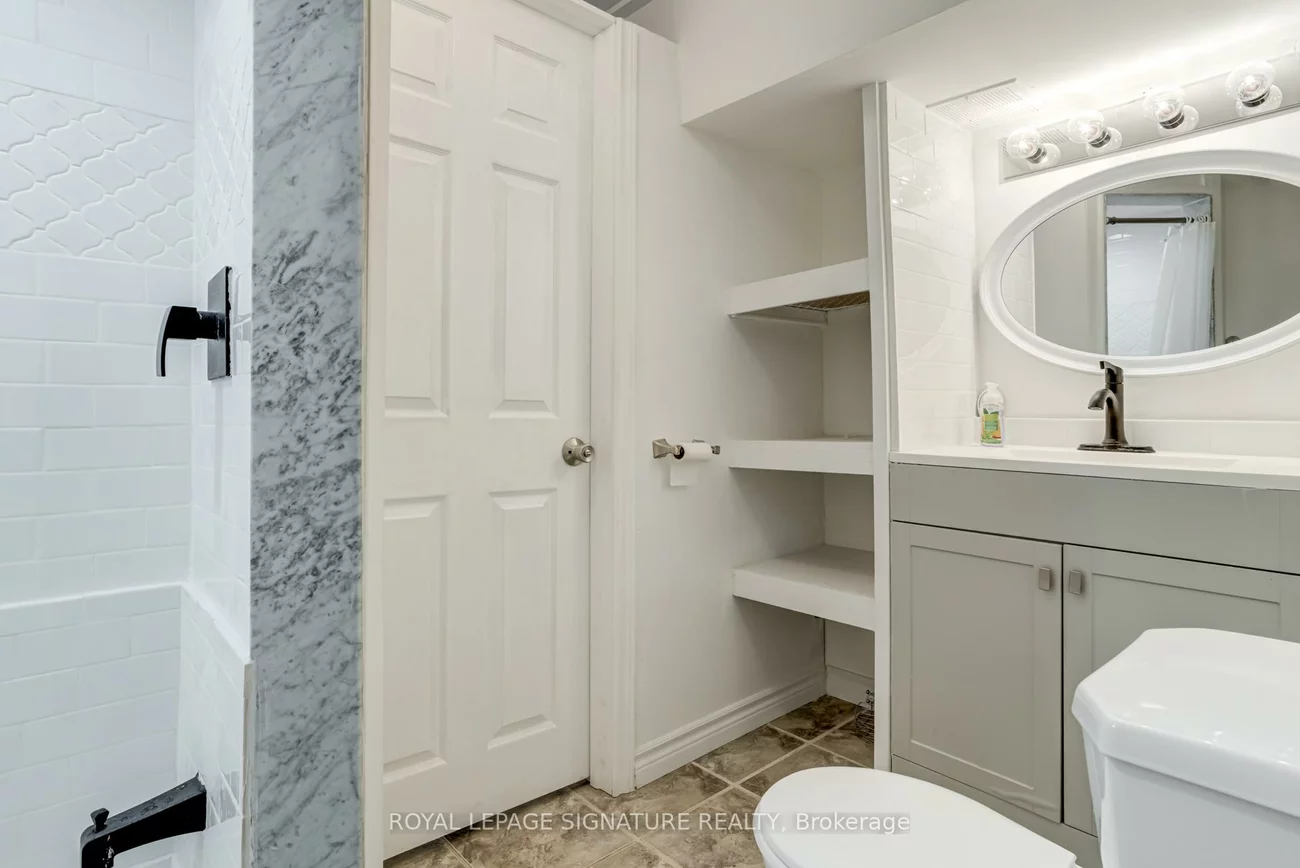 235, Cedar, Bayshore, Barrie