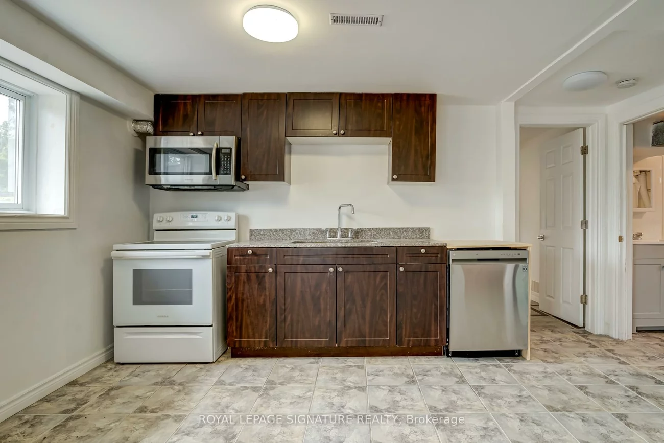 235, Cedar, Bayshore, Barrie