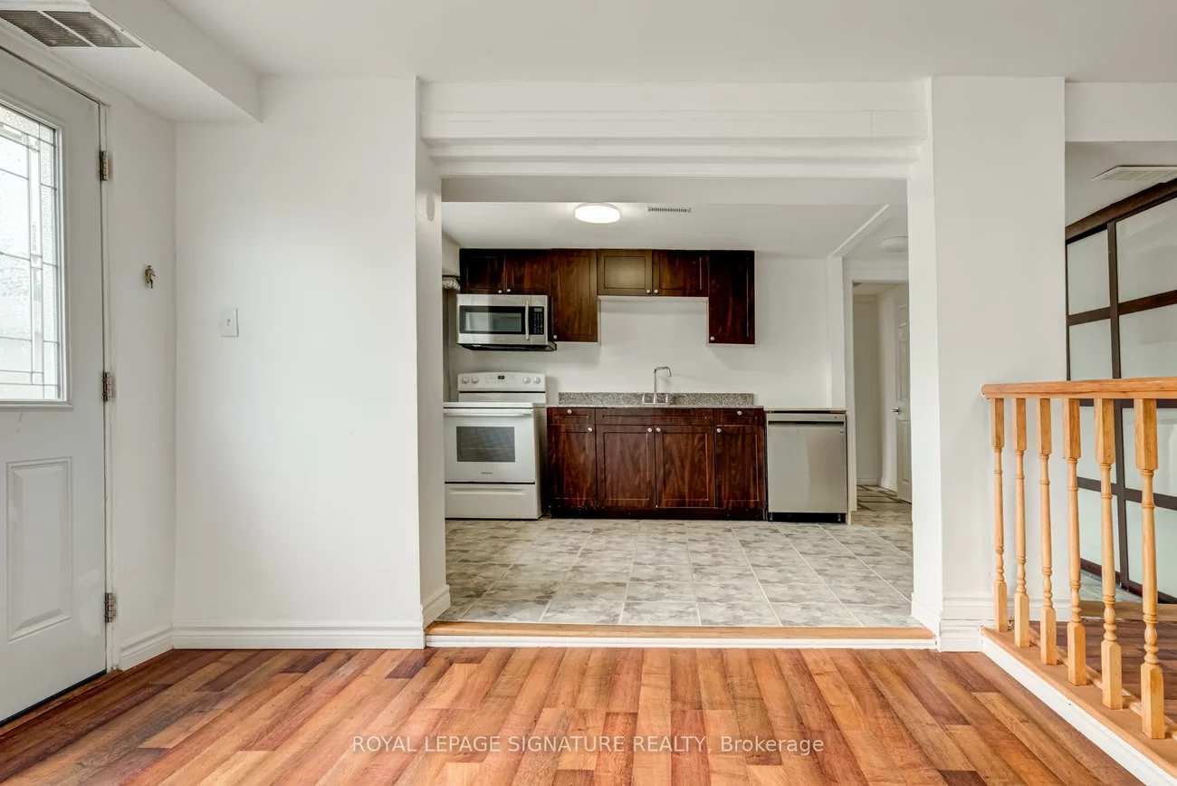 235, Cedar, Bayshore, Barrie