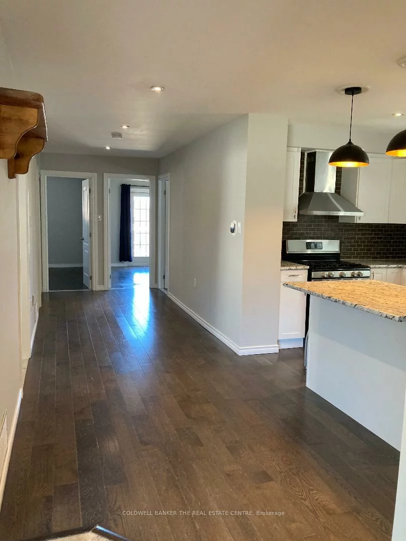 355, Leacock, Letitia Heights, Barrie