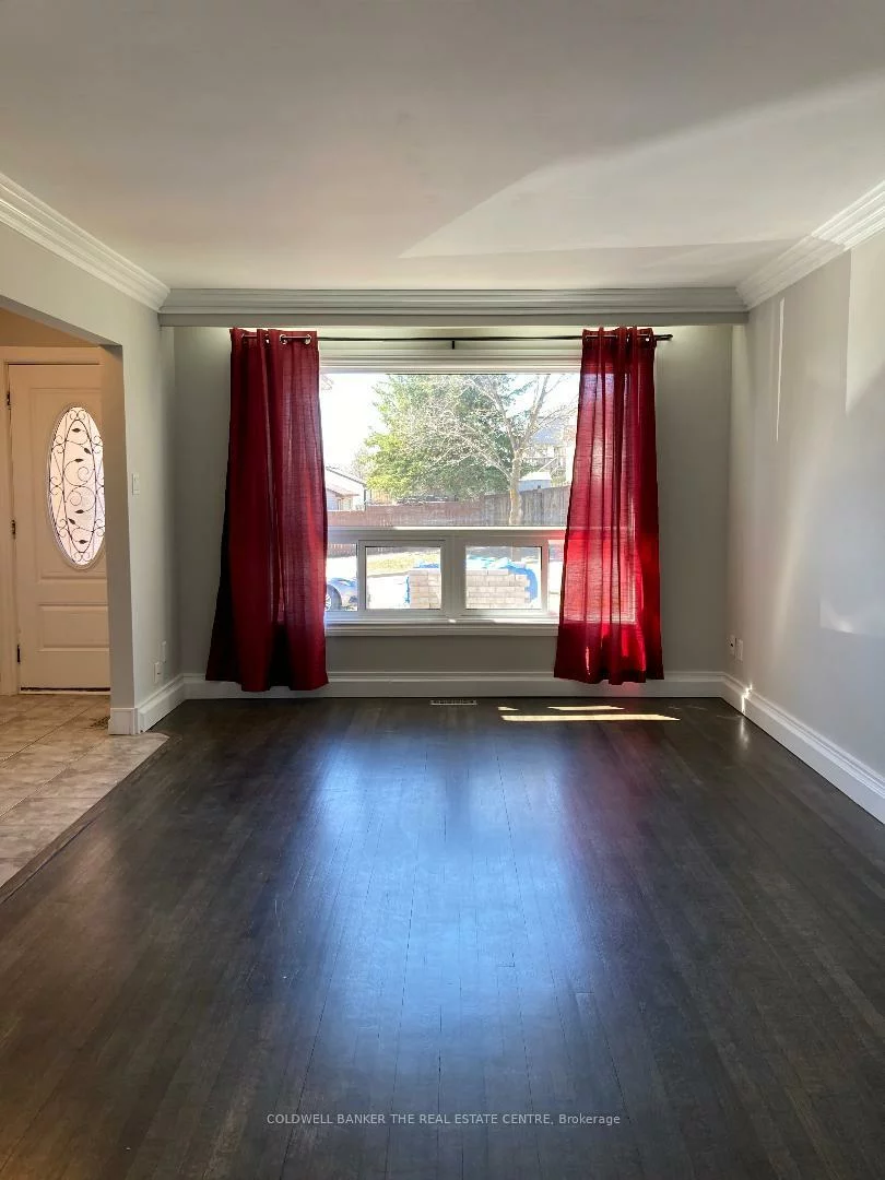 355, Leacock, Letitia Heights, Barrie