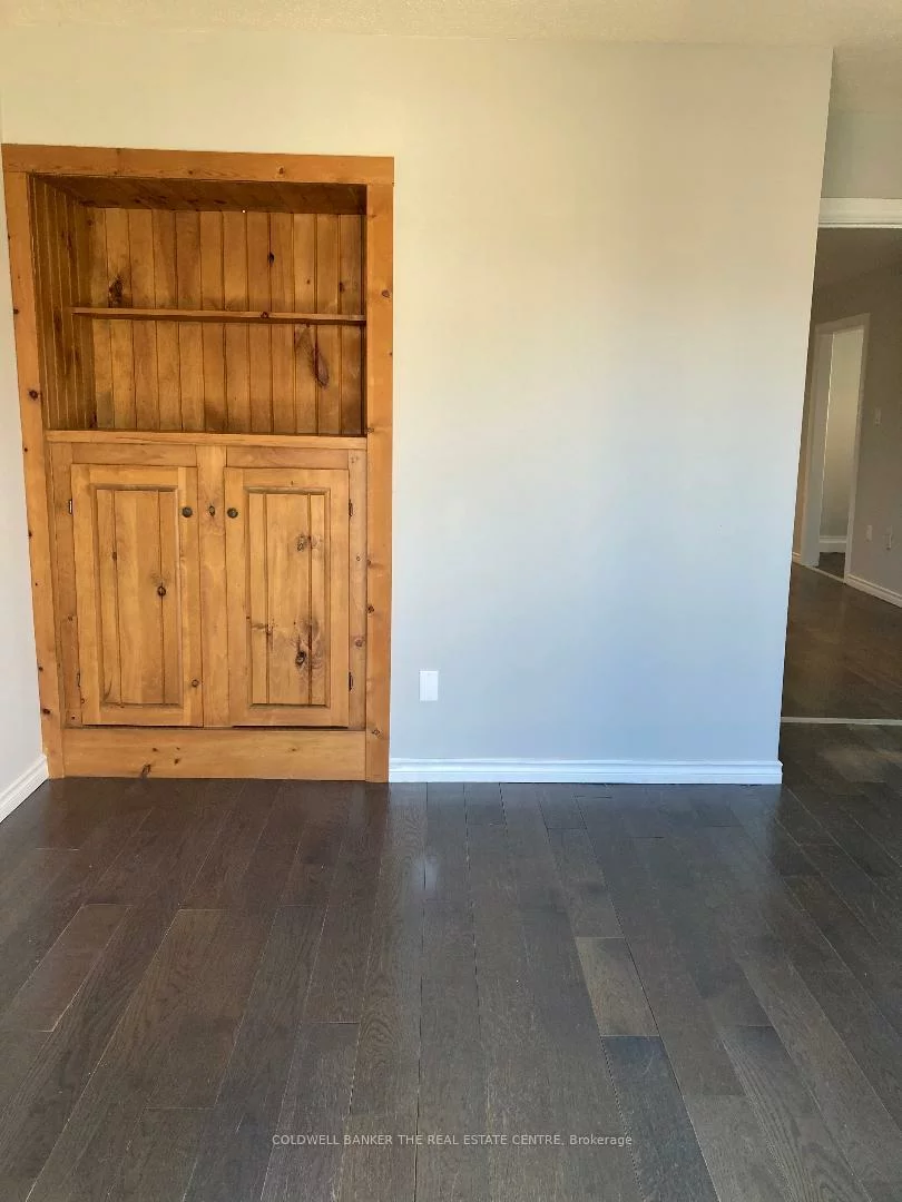 355, Leacock, Letitia Heights, Barrie