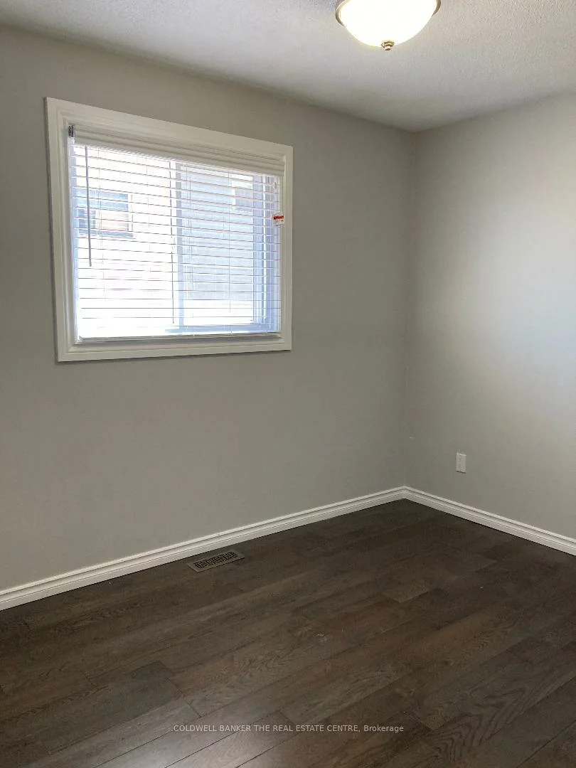 355, Leacock, Letitia Heights, Barrie