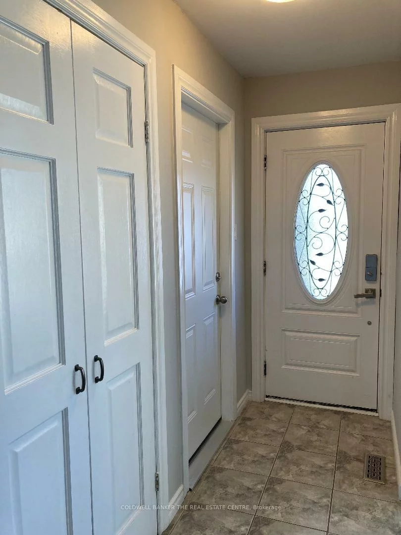 355, Leacock, Letitia Heights, Barrie