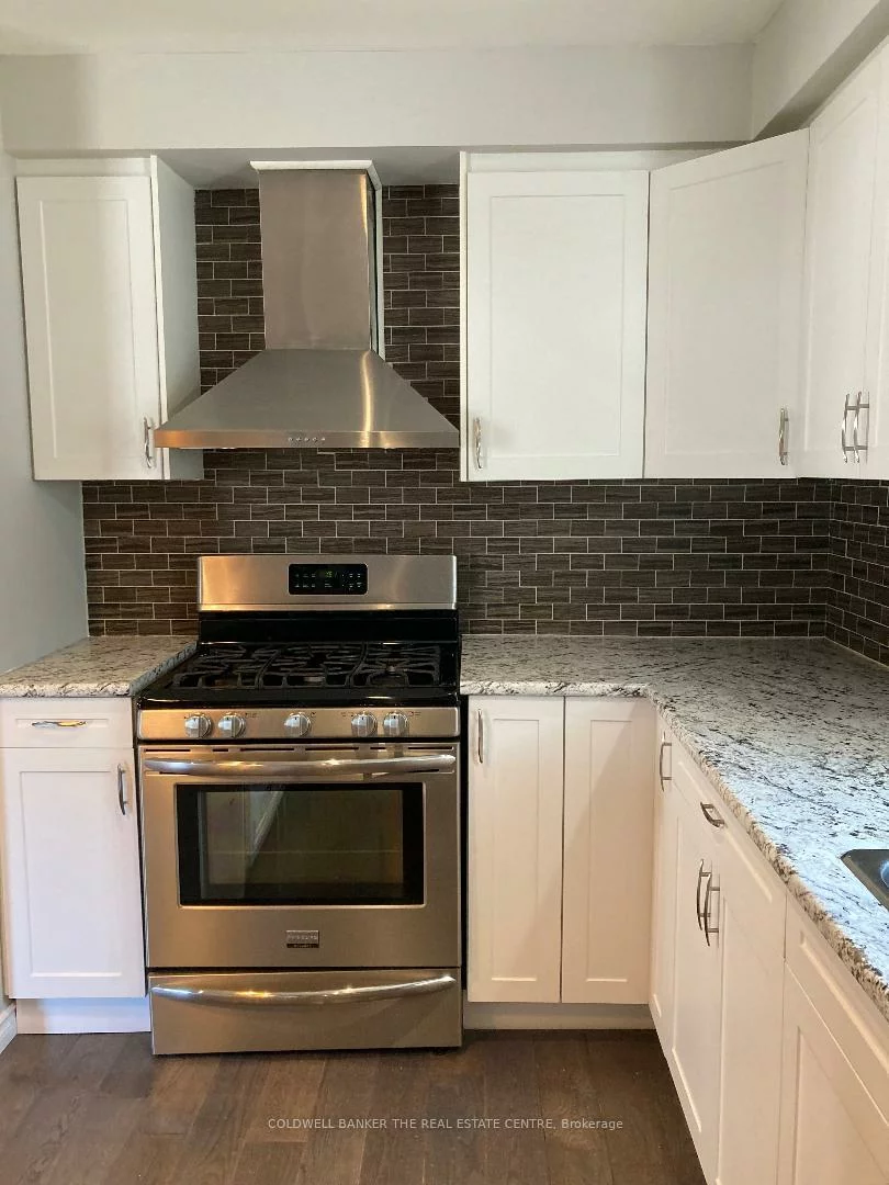 355, Leacock, Letitia Heights, Barrie