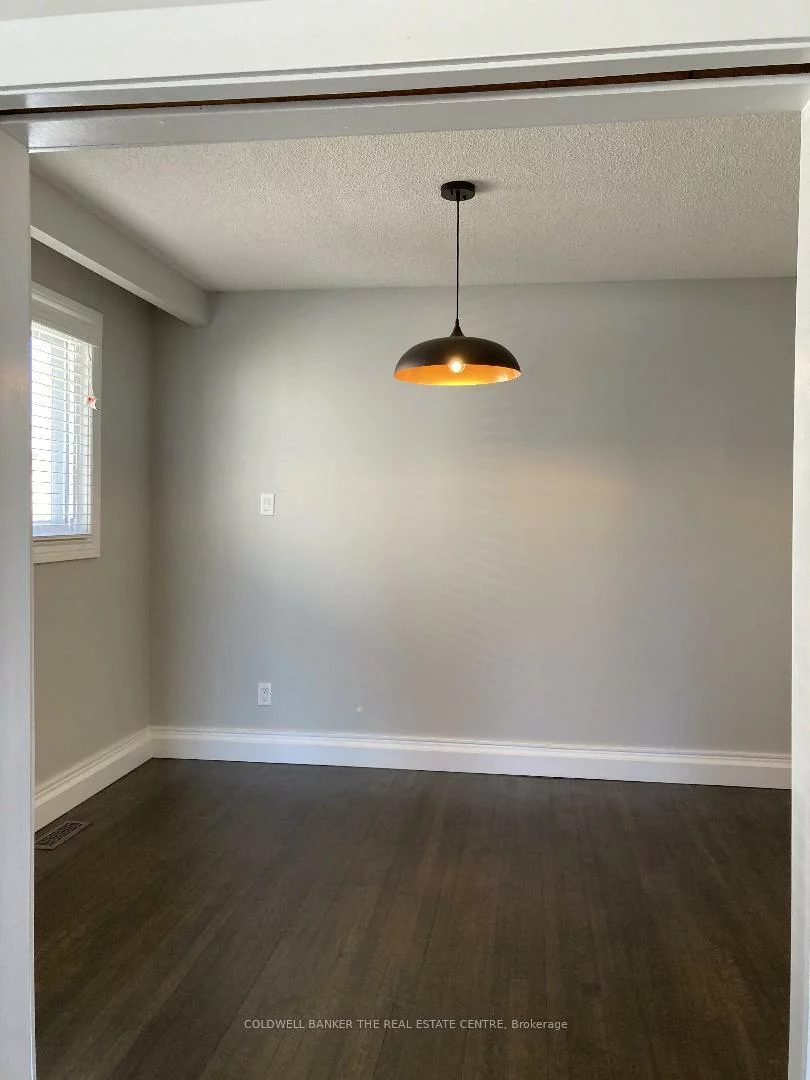 355, Leacock, Letitia Heights, Barrie