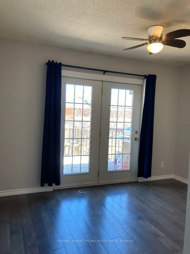 355, Leacock, Letitia Heights, Barrie