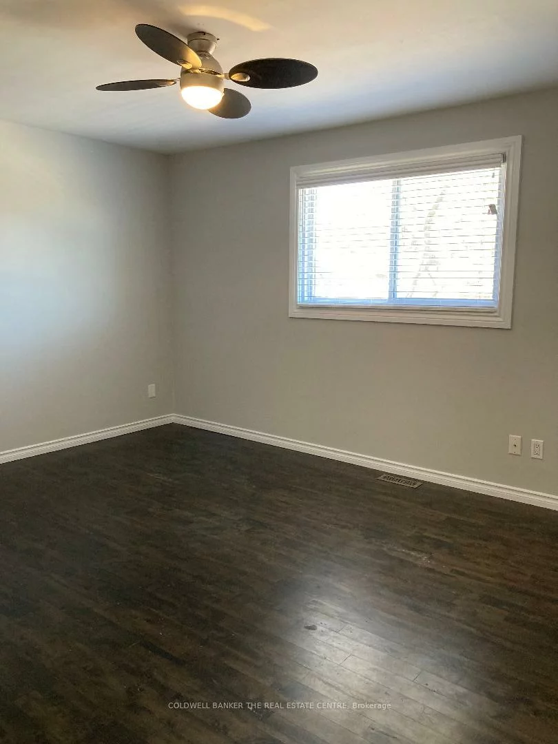 355, Leacock, Letitia Heights, Barrie