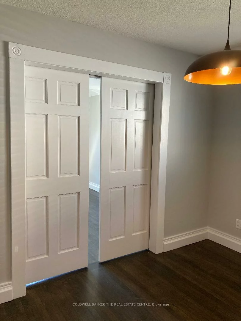 355, Leacock, Letitia Heights, Barrie