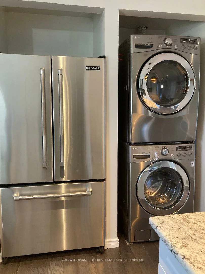 355, Leacock, Letitia Heights, Barrie