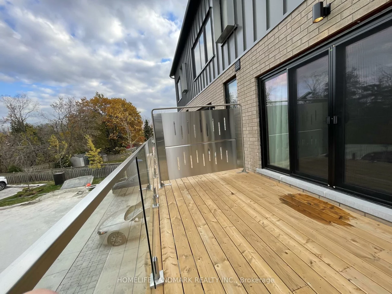 29, Rainwater, Holly, Barrie