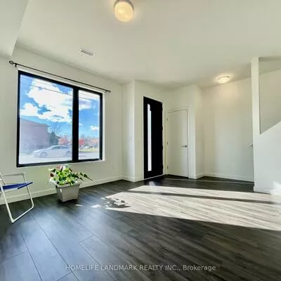 29, Rainwater, Holly, Barrie