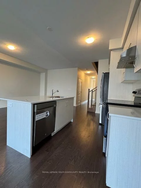 65, Phoenix, Rural Barrie Southeast, Barrie