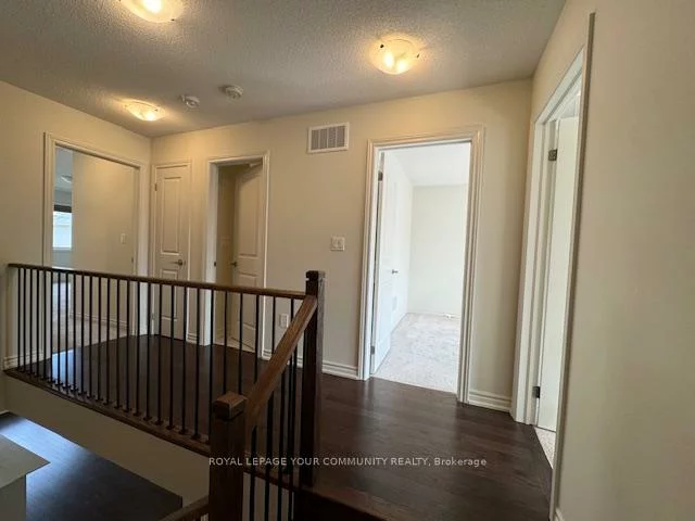 65, Phoenix, Rural Barrie Southeast, Barrie