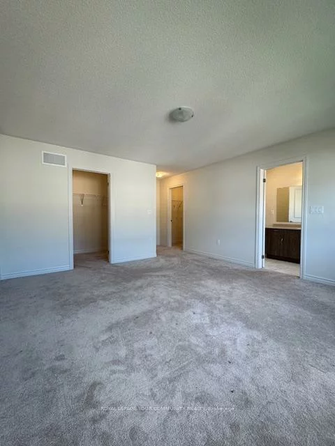 65, Phoenix, Rural Barrie Southeast, Barrie