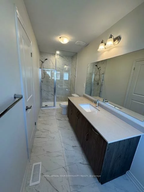 65, Phoenix, Rural Barrie Southeast, Barrie