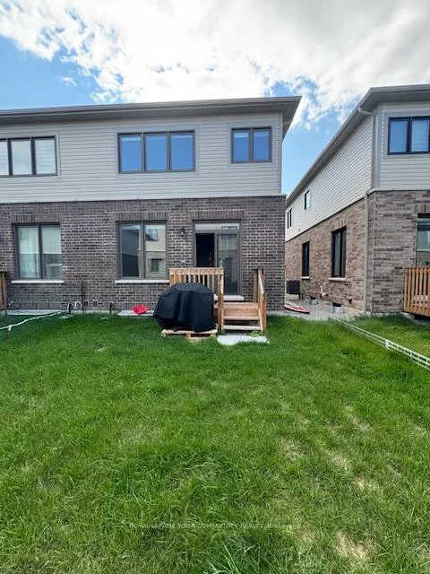 65, Phoenix, Rural Barrie Southeast, Barrie