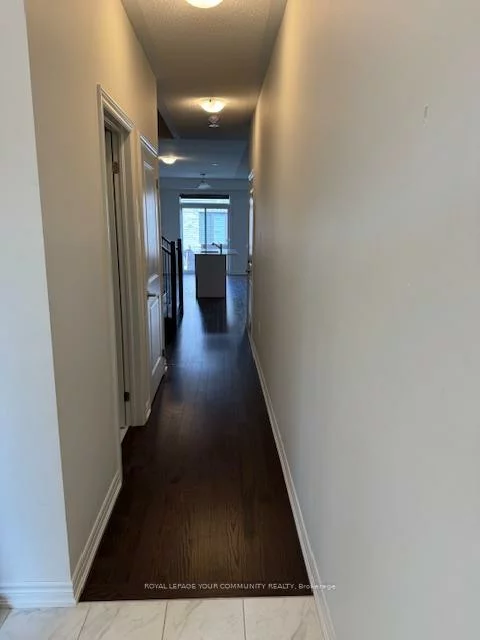 65, Phoenix, Rural Barrie Southeast, Barrie