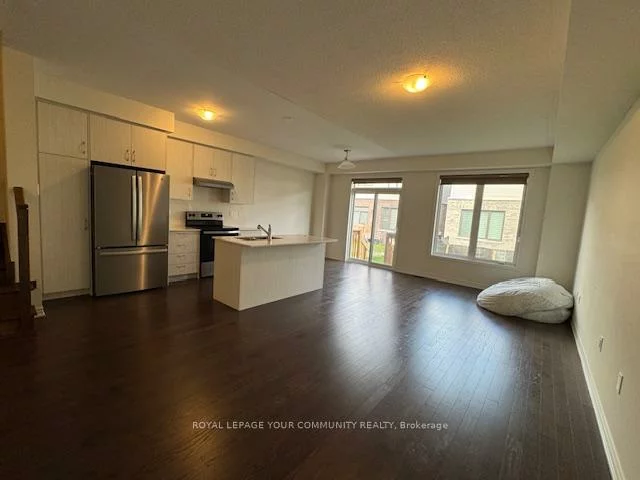 65, Phoenix, Rural Barrie Southeast, Barrie