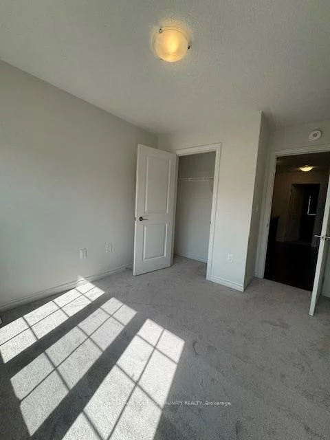 65, Phoenix, Rural Barrie Southeast, Barrie