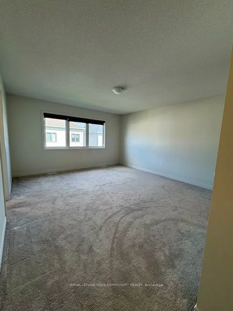 65, Phoenix, Rural Barrie Southeast, Barrie