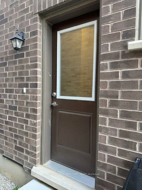 65, Phoenix, Rural Barrie Southeast, Barrie