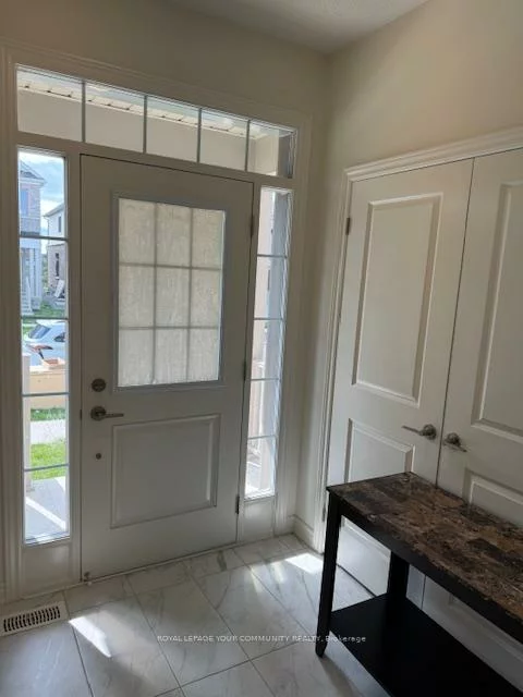 65, Phoenix, Rural Barrie Southeast, Barrie