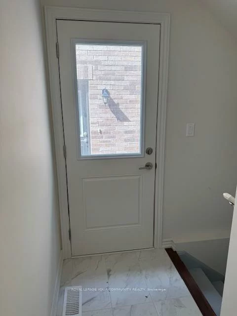 65, Phoenix, Rural Barrie Southeast, Barrie