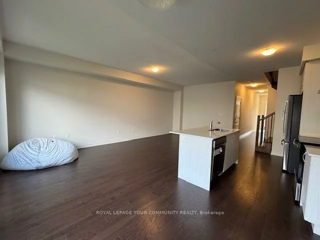 65, Phoenix, Rural Barrie Southeast, Barrie