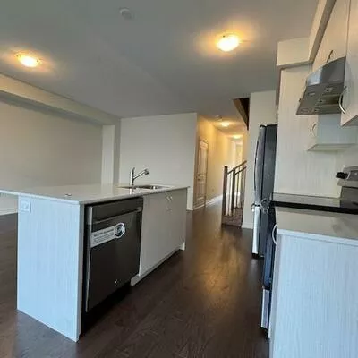 65, Phoenix, Rural Barrie Southeast, Barrie