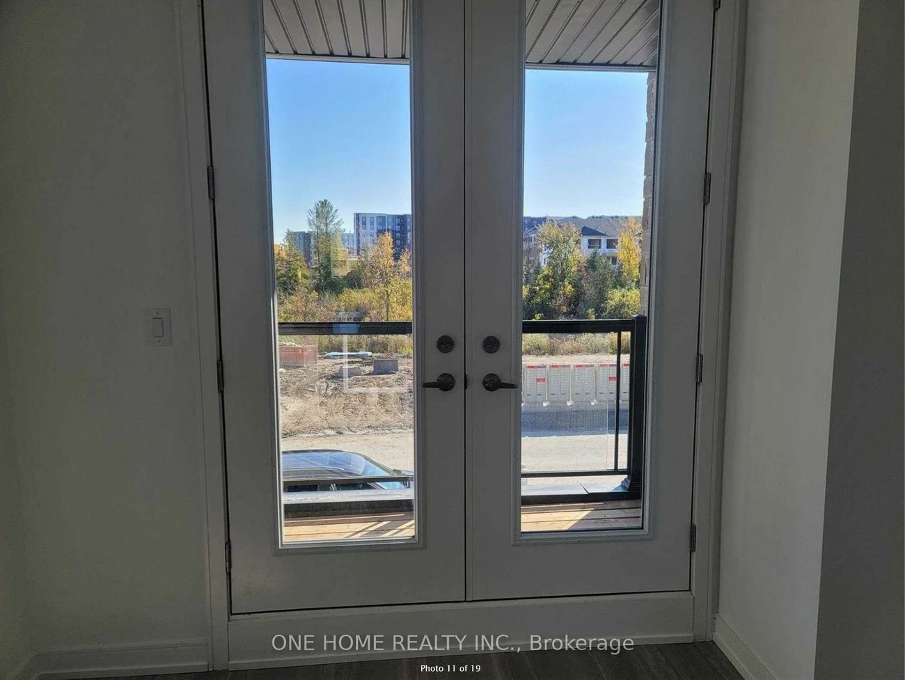 35, Blue Forest, Innis-Shore, Barrie