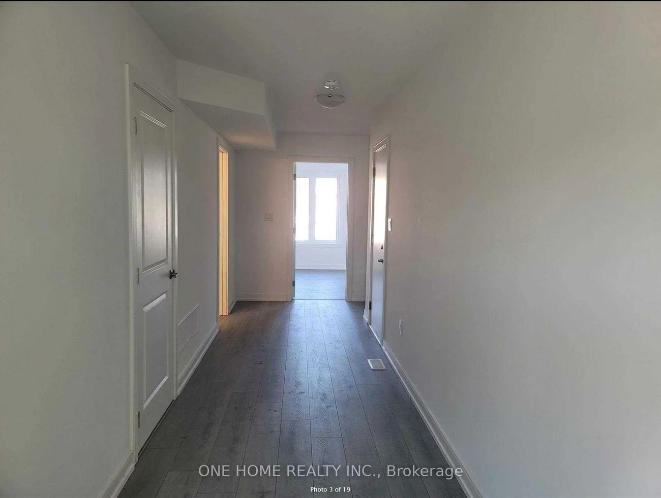 35, Blue Forest, Innis-Shore, Barrie